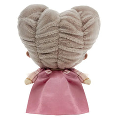 itty bittys® Bridgerton Queen Charlotte Plush