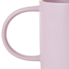 Perfect Age Mug, 16 oz.
