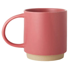 Cat Spa Day Funny Mug, 16 oz.