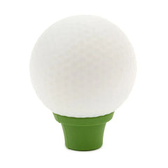 Charmers Golf Ball Silicone Charm