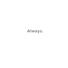 Always Rooting for You Encouragement Card
