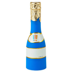 Cheers to You Champagne Party Popper
