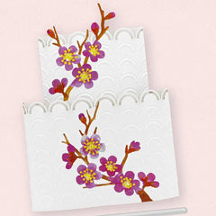 Another Year of Wonderful You Birthday Card