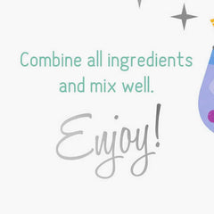 Mixology Wedding Shower Card for Her