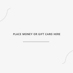 You Did It Money Holder Graduation Cards, Pack of 6