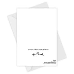 Cranberry Sauce Funny Custom Thanksgiving Card