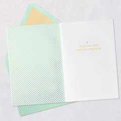Cupcakes Truly Sweet Birthday Card