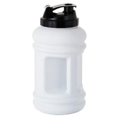 Dad: Kind of a Big Deal Water Jug, 80 oz.