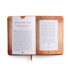 DaySpring Daily Prayers for Morning Devotions Book