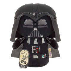itty bittys® biggies Star Wars™ Darth Vader™ Plush, 10"