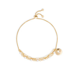 Demdaco Confirmation Bracelet