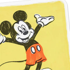Disney Mickey Mouse You're Awesome and Amazing Card