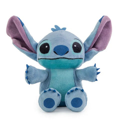 Disney Stitch Plush Gift Card Holder, 5"