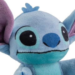 Disney Stitch Plush Gift Card Holder, 5"