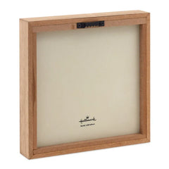 Every Kind of Mom Framed Quote Sign, 7x7
