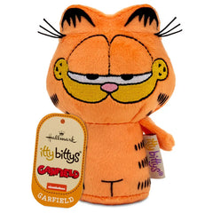 itty bittys® Garfield Plush