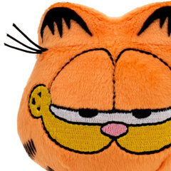 itty bittys® Garfield Plush