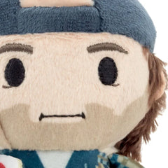 itty bittys® Gilmore Girls Luke Plush