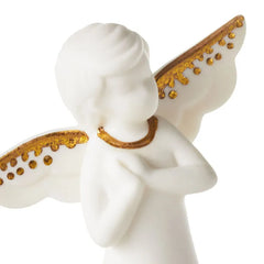 Joanne's Angels Little Blessings Angel Figurine, 3.8"