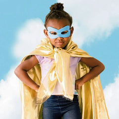 Be Unapologetically You Birthday Card