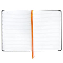 Going Places Hardback Notebook