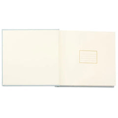 Our Memories Photo Album