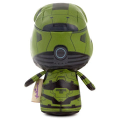 itty bittys® Halo Master Chief Plush