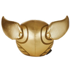 Harry Potter™ Golden Snitch™ Musical Plush With Motion, 8"