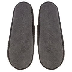 Harry Potter™ Sorting Hat™ Slippers With Sound