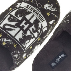 Harry Potter™ Sorting Hat™ Slippers With Sound