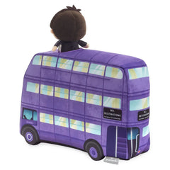 itty bittys® Harry Potter™ on the Knight Bus™ Plush, Set of 2