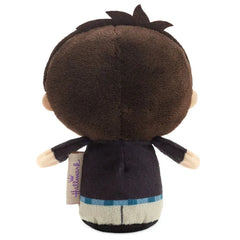 itty bittys® Harry Potter™ on the Knight Bus™ Plush, Set of 2