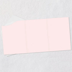 I Can't Stop Thinking About You Love Card