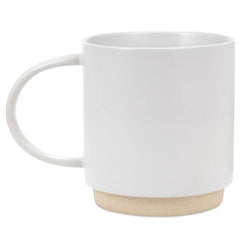 Shoebox Skating Polar Bears Funny Mug, 20 oz.