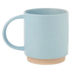 I'm Tired Funny Mug, 16 oz.