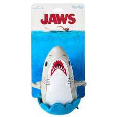itty bittys® Jaws 50th Anniversary Plush With Sound