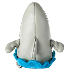itty bittys® Jaws 50th Anniversary Plush With Sound