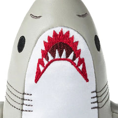 itty bittys® Jaws 50th Anniversary Plush With Sound