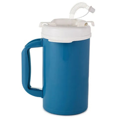 Nurse Above & Beyond Water Jug, 32 oz.