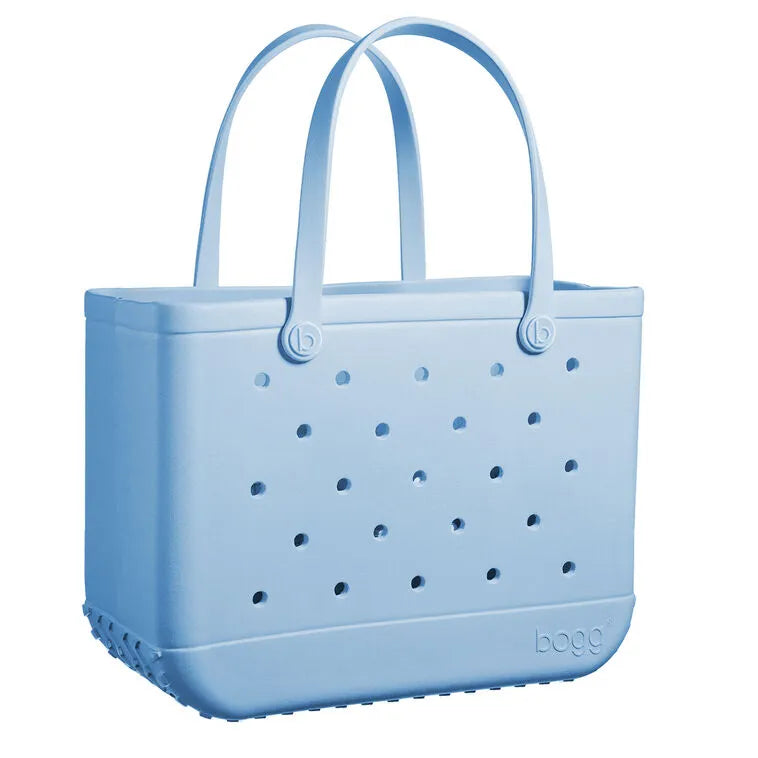 Bogg Carolina On My Mind Original Bogg Bag