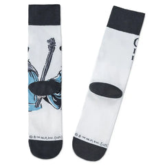 The Lord of the Rings™ Gandalf™ Novelty Crew Socks