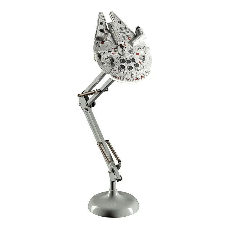 Paladone Star Wars Millennium Falcon Desk Light