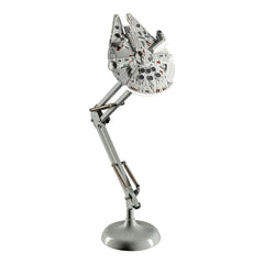 Paladone Star Wars Millennium Falcon Desk Light