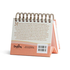 Moments for Moms 366-Day Perpetual Calendar