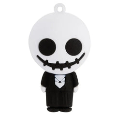 Disney Tim Burton's The Nightmare Before Christmas Hallmark Countdown Calendar Paper Tree Set With 12 Mini Ornaments