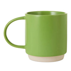 One Person Has Their Sh!t Together Mug, 16 oz.