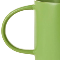 One Person Has Their Sh!t Together Mug, 16 oz.