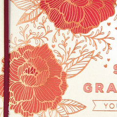 The Love of My Life Sweetest Day Card for Wife
