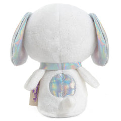 itty bittys® Peanuts® 75th Anniversary Snoopy Plush