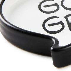 Peanuts® Good Grief! Word Bubble Trinket Dish